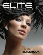 EliteTraveler-Nov_Dec 2006.jpg